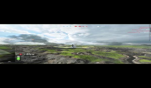 三角洲复制方案怎么不能使用（三角洲复制方案为什么会被禁用）